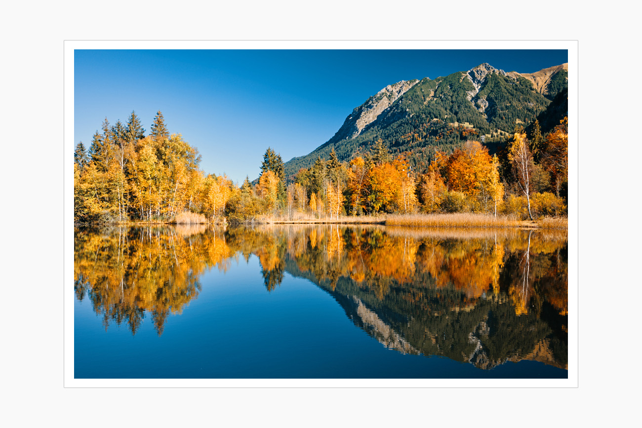 Max Schiefele Alle Bilder DSC00061